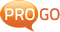 WordPress Themes by ProGo